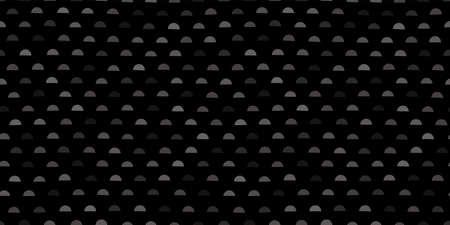 Geometric. illustration background. Seamless pattern. Vector.