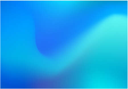 Cosmic shining abstract background. Science, disco, party.のイラスト素材