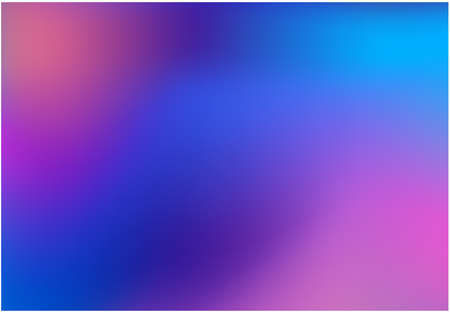 Cosmic shining abstract background. Science, gradient, site.のイラスト素材