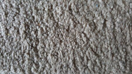 Wallpaper abstract. Wallpaper texture. Abstract texture background