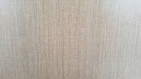 Carpet texture