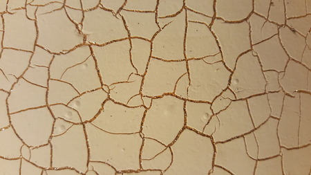 Abstract texture with golden lines. Abstract textureの写真素材