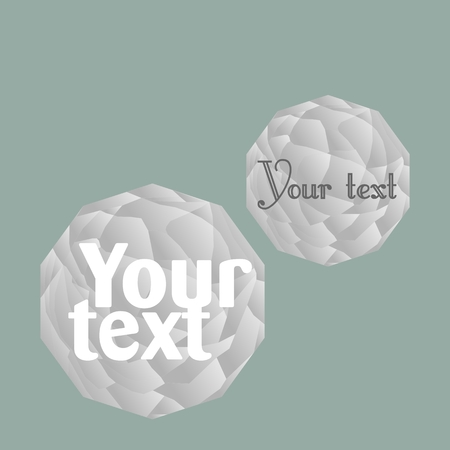 backgroundのイラスト素材