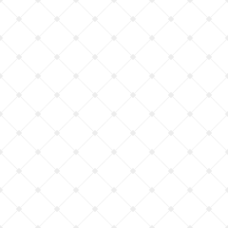 Geometric vector pattern  Seamless abstract texture for wallpapers and backgroundのイラスト素材