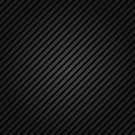 Geometric vector pattern. Seamless abstract texture for wallpapers and backgroundのイラスト素材