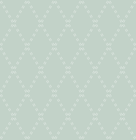 Geometric pattern. Seamless abstract texture for wallpapers and backgroundのイラスト素材