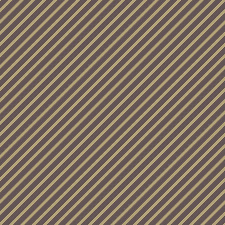 Geometric repeating vector pattern. Seamless abstract modern texture for wallpapers and backgroundのイラスト素材