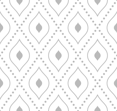 Wallpaper Texture Seamless