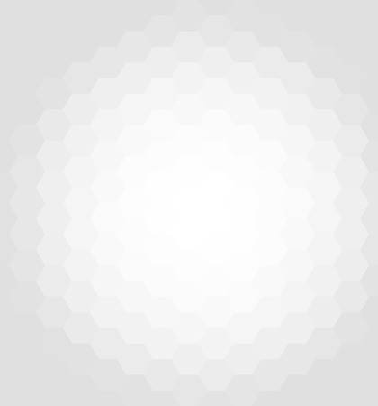 Geometric abstract vector background. Bright pattern With Flow of Spectrum Effectのイラスト素材