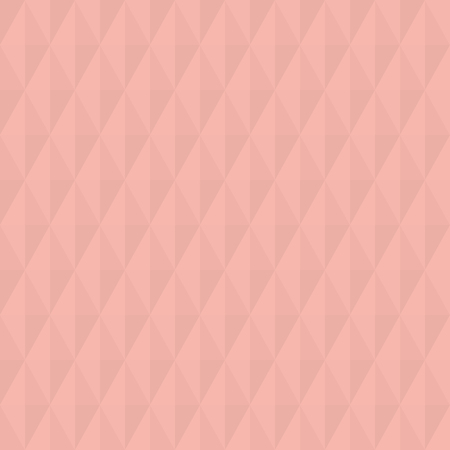 Geometric fine abstract vector background. Seamless modern patternのイラスト素材