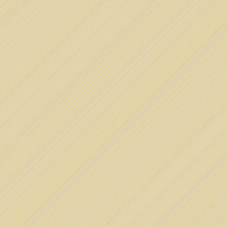 Abstract vector wallpaper with diagonal golden strips. Seamless colorful backgroundのイラスト素材