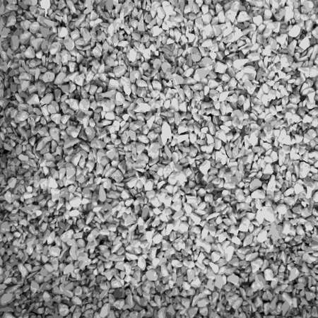 The realistic texture of stones. Abstract background for design and decorate