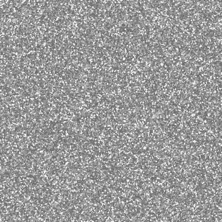 Seamless vector background with random elements. Dotted abstract texture for backgroundのイラスト素材