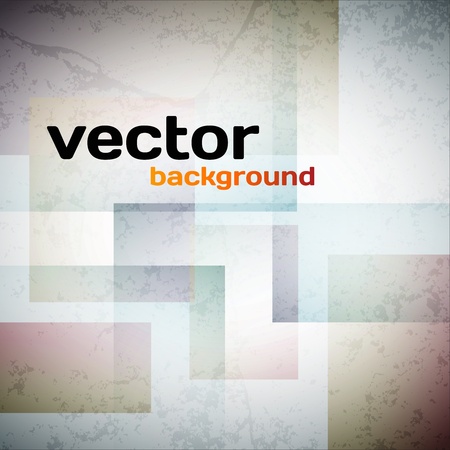 Abstract Gray Backgroundのイラスト素材