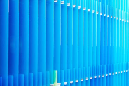 Beautiful light blue background の写真素材