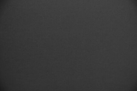 black paper surfaceの写真素材