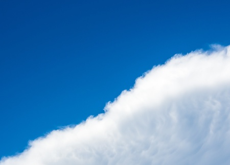 Cloud ladder 