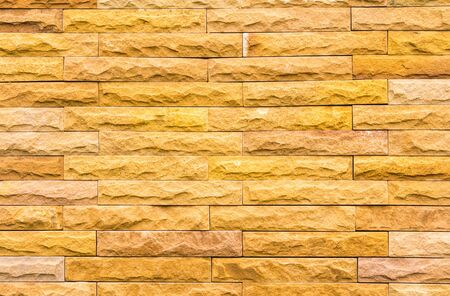 stone wall textureの写真素材