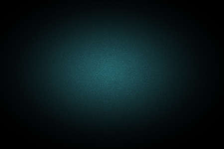 dark surface background の写真素材