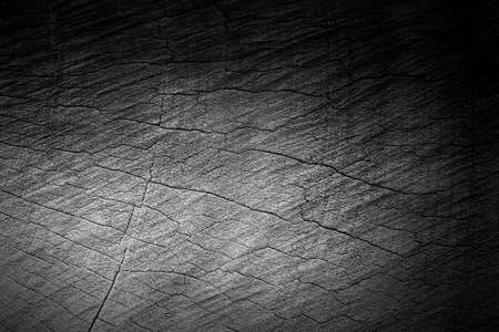 old dark wood texture の写真素材