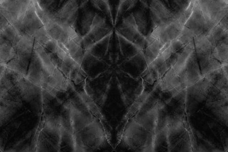 dark abstract の写真素材