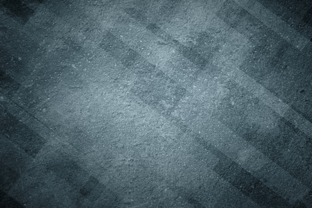 Abstract light on grunge background の写真素材