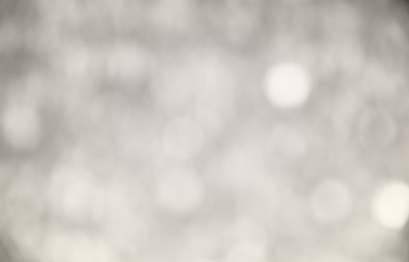 blured bokeh background
