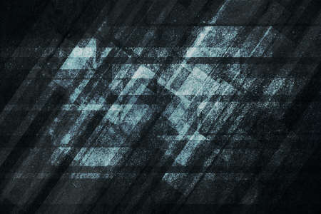 Dark concrete textured wall background.