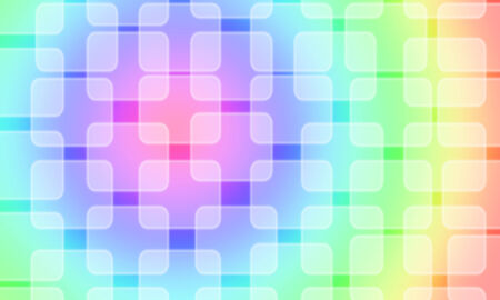 abstract colorful background