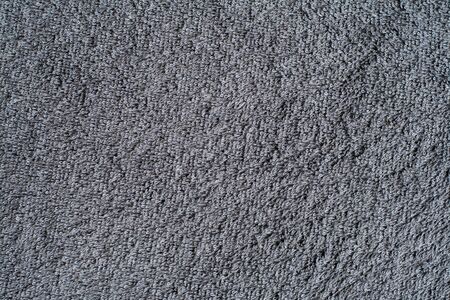 Abstract canvas texture background - useful for designersの写真素材