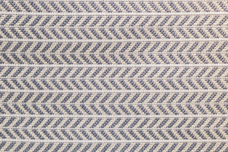 Weave carpet,rug texture background.