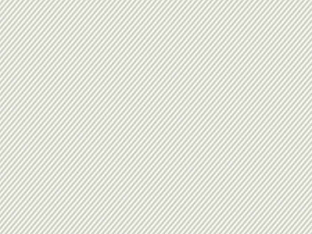 Illustration of a diagonal stripe pattern background (simple version) (gray).のイラスト素材