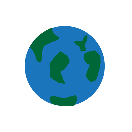 Travel icon vector isolated on white background for your web and mobile app designのイラスト素材