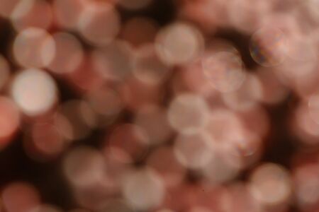 abstract bokeh bright color blurred background with no people