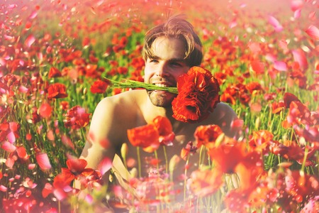 wooman day. Happy womans dayの写真素材