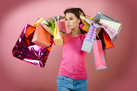 Sale, cyber monday, black Friday, purchase. Sale, shopping, shop.