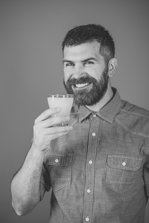 Treatment, hypnotic tablet.の写真素材