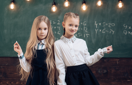 Kids need to do homework on regular basis. Kids often learn easier by using images pictures and spatial understanding. Kids really need is teacher who can meet them at home.の写真素材