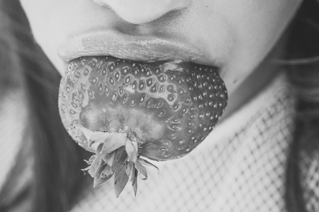 Food, healthy diet, dieting