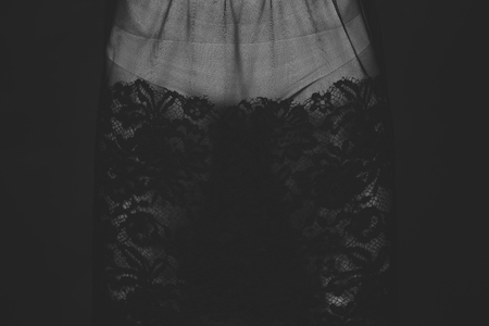 Fashion and beauty, look, sexy girの写真素材