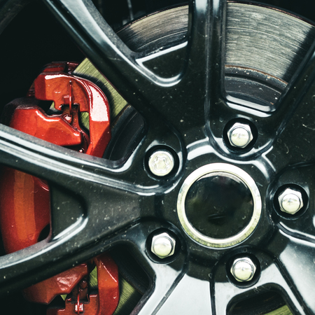 Drive them daily, not just to the shows. Wheel and rim. Front or rear. Car wheel detail. Alloy...