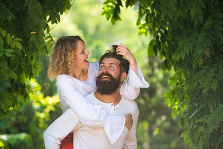 Kiss each other teasing enjoying tenderness and intimacy. Embrace and kiss for couple in love....