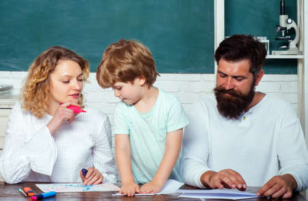 Family school. Family school partnerships examples. Teachers day. Family day. School community...