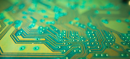 Condoms ready to use in man and woman hand. Prevent infection and contraceptives. AIDS Day.の写真素材