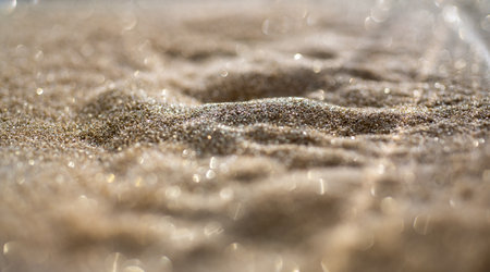 Glitter bokeh backgrounds. Light bokeh Confetti to design. Bokeh backgrounds for valentines day, birthday or Christmas. Confetti background. Bokeh design for Holiday, birthday.の写真素材