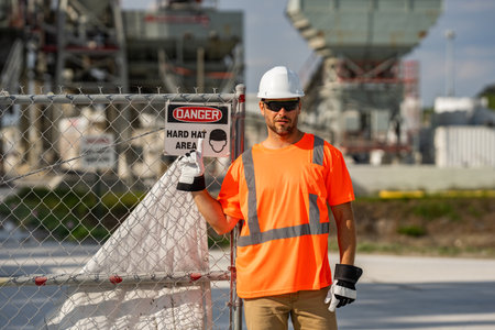 Engineer man maintenance in industry factory worker operator, mechanical engineering team....