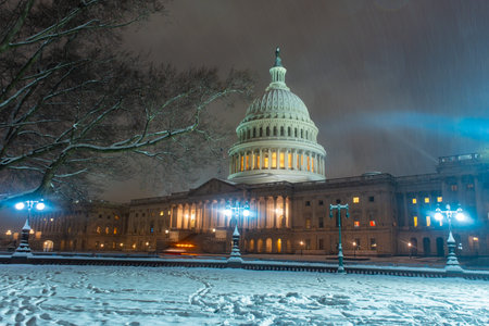 USA Capitol. Congress. American Capitol Building. Washington city Capitol. United States Capital....