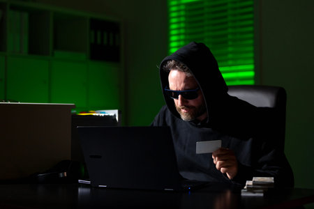 Hacking personal information safety. Crypto data hacking. Hacking hunting for crypto currency....