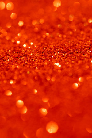 Glitter background sparkle. Glitter background shine. Glitter background luxury. Glitter background...