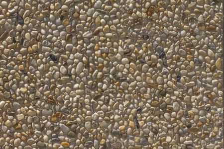 Texture (background) of natural stone - close upの写真素材